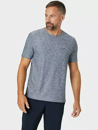 JOY SPORTSWEAR | T-shirt Vitus homme | grau
